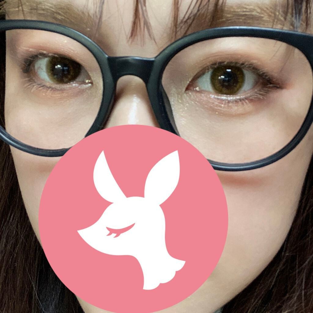 パウダリーブロウペンシル/キャンメイク/アイブロウペンシルを使ったクチコミ(4枚目)