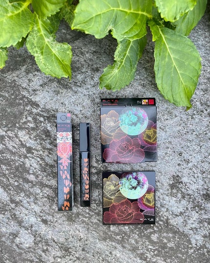 RAXY/Rakuten/その他を使ったクチコミ(2枚目)