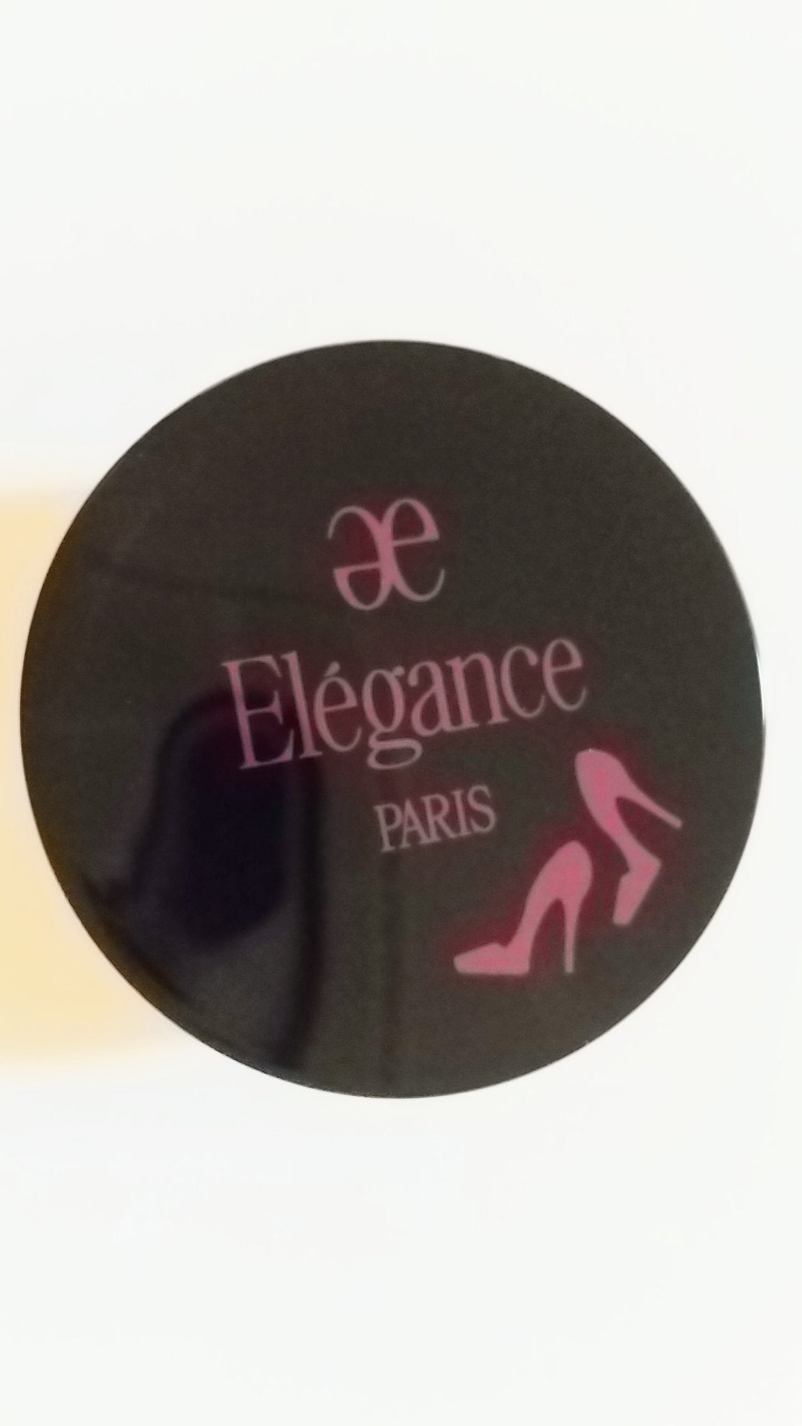 レヨン ジュレアイズ N/Elégance/ジェル・クリームアイシャドウを使ったクチコミ(1枚目)