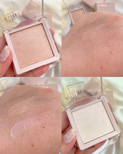 を使ったクチコミ(3枚目)