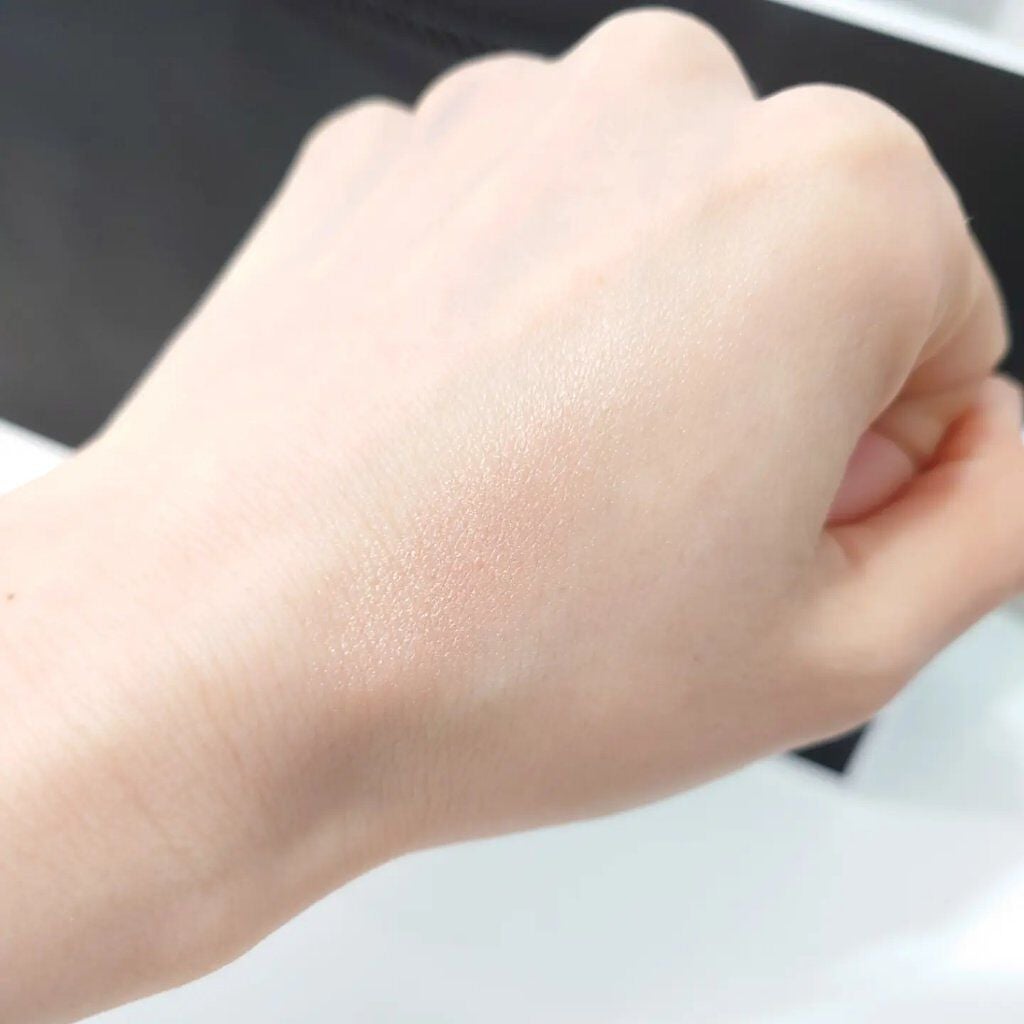 sparkle_sounds_vuk3 on LIPS 「ブリリアージュのアイシャドウ、ワンダークリエイションのクロエを..」(3枚目)