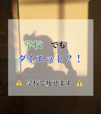 ã䜿ã£ãã¯ãã³ãïŒ1æç®ïŒ