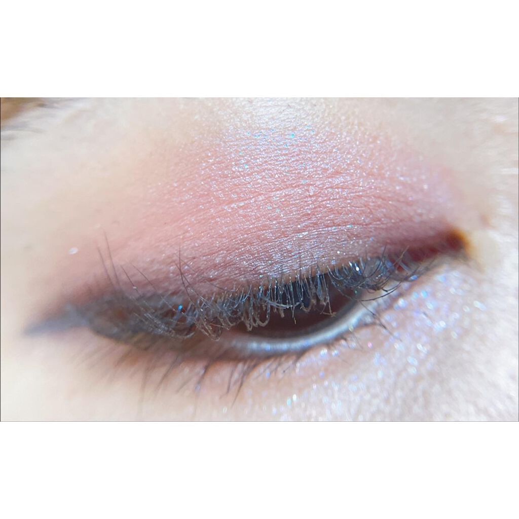 ReVIA 1day/ReVIA/ワンデー(1DAY)カラコンを使ったクチコミ(4枚目)