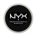 NYX Professional Makeup エピックブラック ムース ライナー