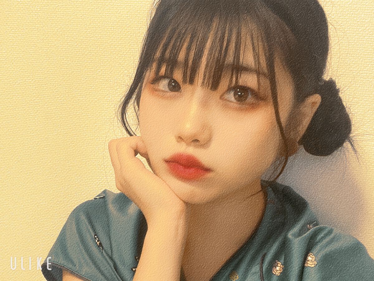 エクスプローラ12色 動物アイシャドウパレット/PERFECT DIARY/アイシャドウパレットを使ったクチコミ(2枚目)