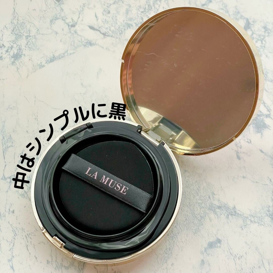 ããããð¿éåœã³ã¹ã¡ on LIPS ã.âãã¡ã³ããéãããŠããã©ãæã¯ãã©ãã¥ãŒãºã®CCã¯ãã·ã§ã³..ãïŒ3æç®ïŒ