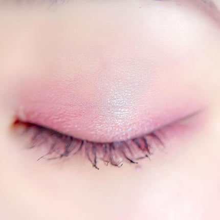 【旧】サンク クルール クチュール/Dior/アイシャドウパレットを使ったクチコミ(5枚目)