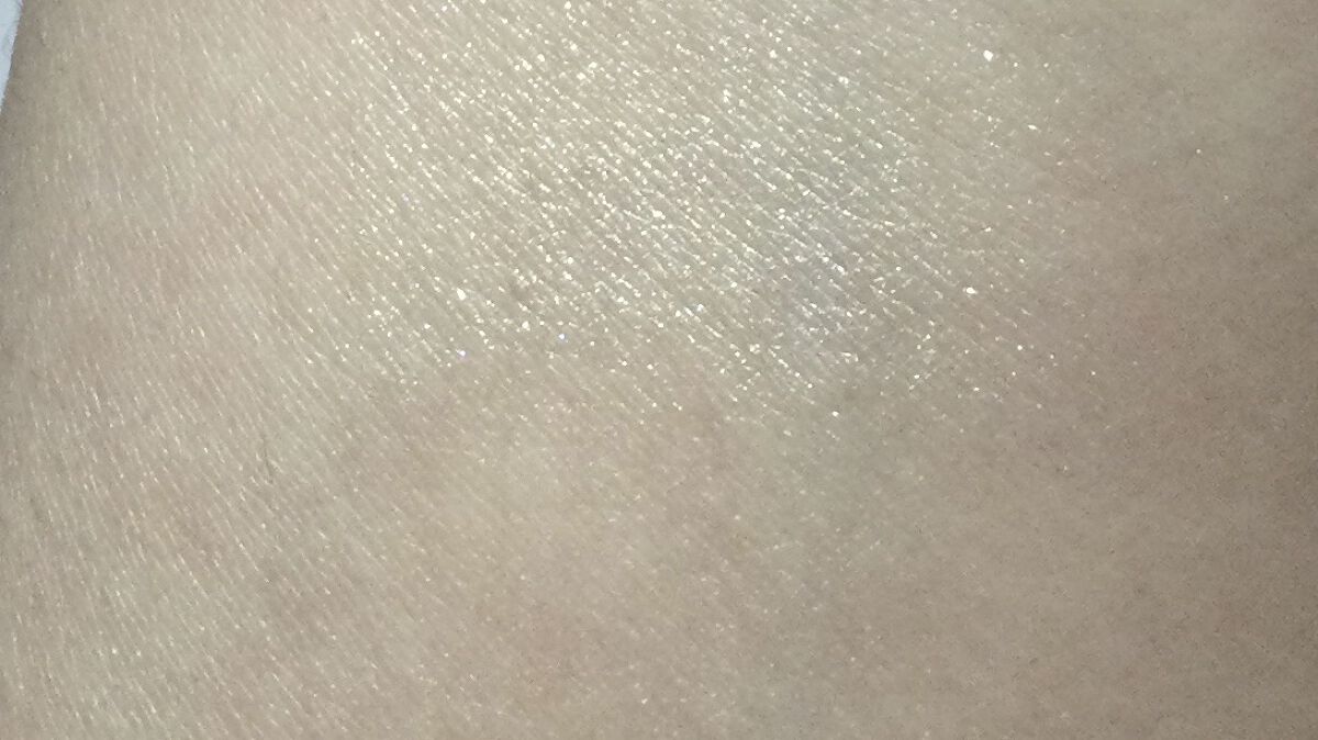 アイグロウ ジェム GR781/DECORTÉ/ジェル・クリームアイシャドウを使ったクチコミ（3枚目）