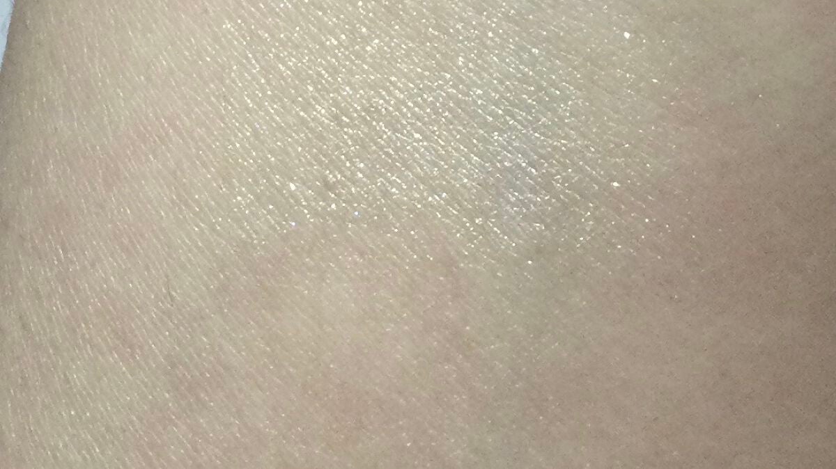 アイグロウ ジェム/DECORTÉ/ジェル・クリームアイシャドウを使ったクチコミ(3枚目)