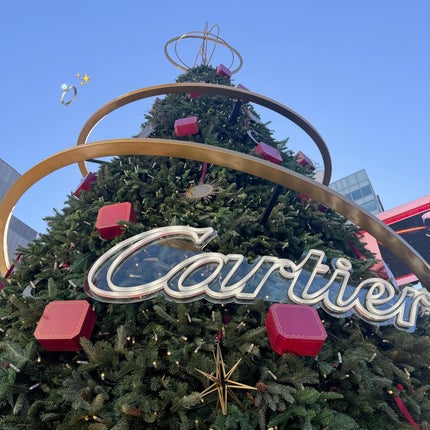 リキッドアイライナーR4/ラブ・ライナー/リキッドアイライナーを使ったクチコミ(8枚目)