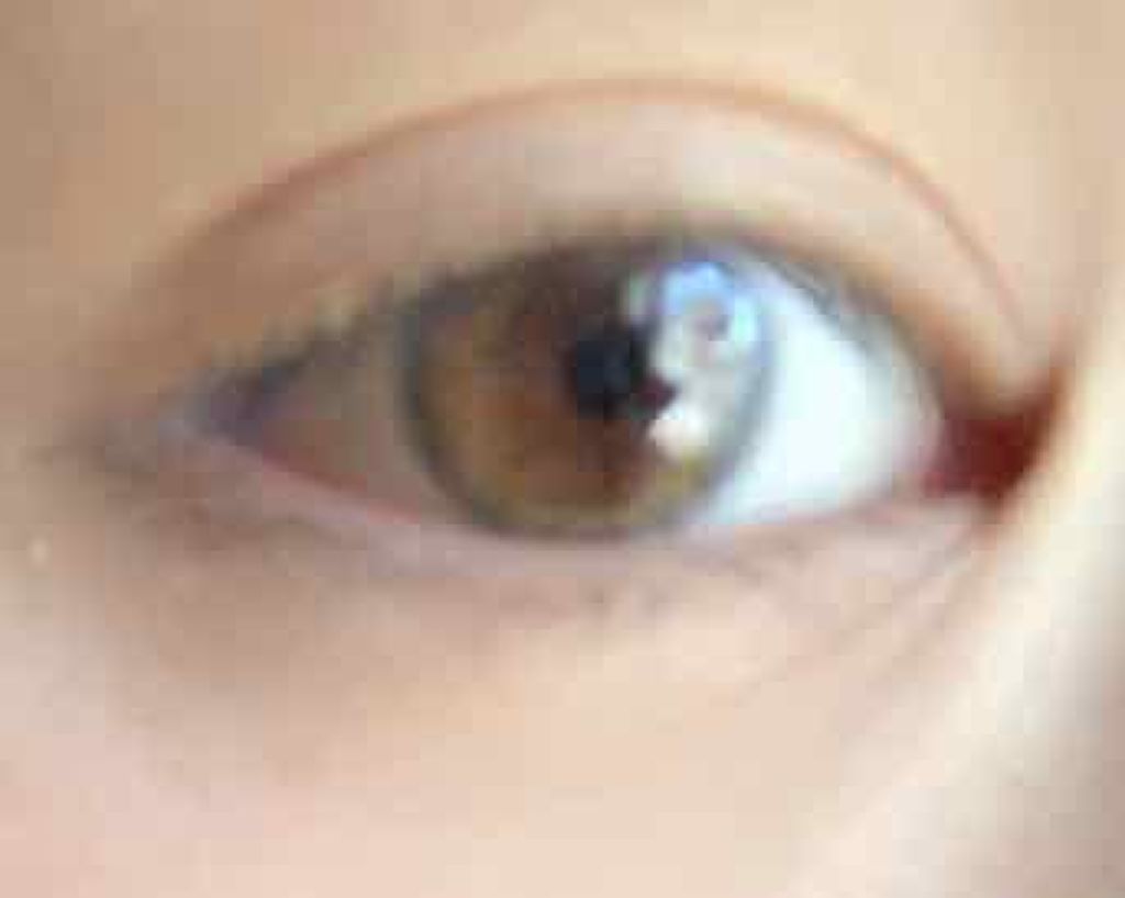 N’s COLLECTION 1day/N’s COLLECTION/ワンデー(1DAY)カラコンを使ったクチコミ(1枚目)