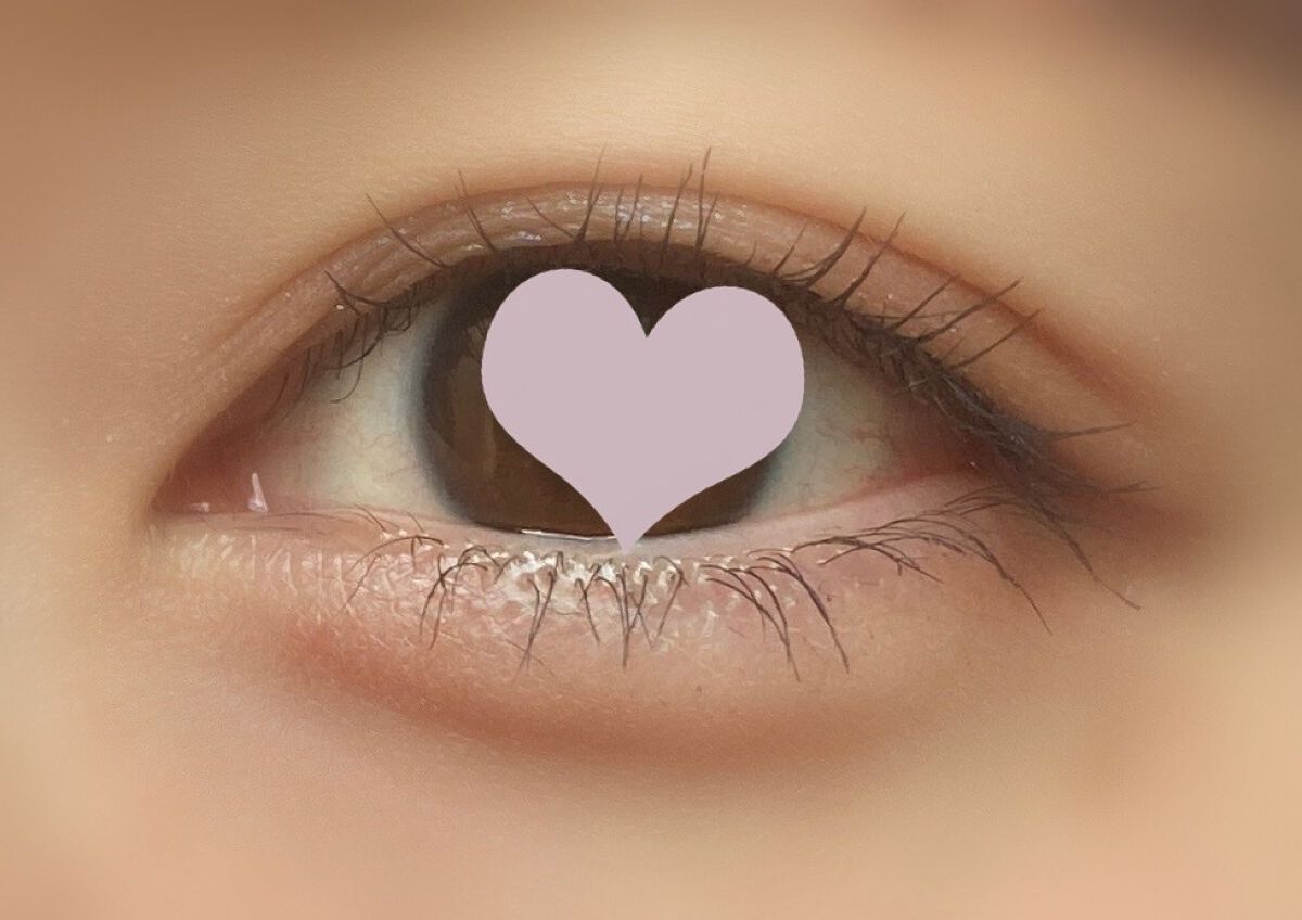 ブライトフューチャーボックス/KANEBO/単色アイシャドウを使ったクチコミ（1枚目）