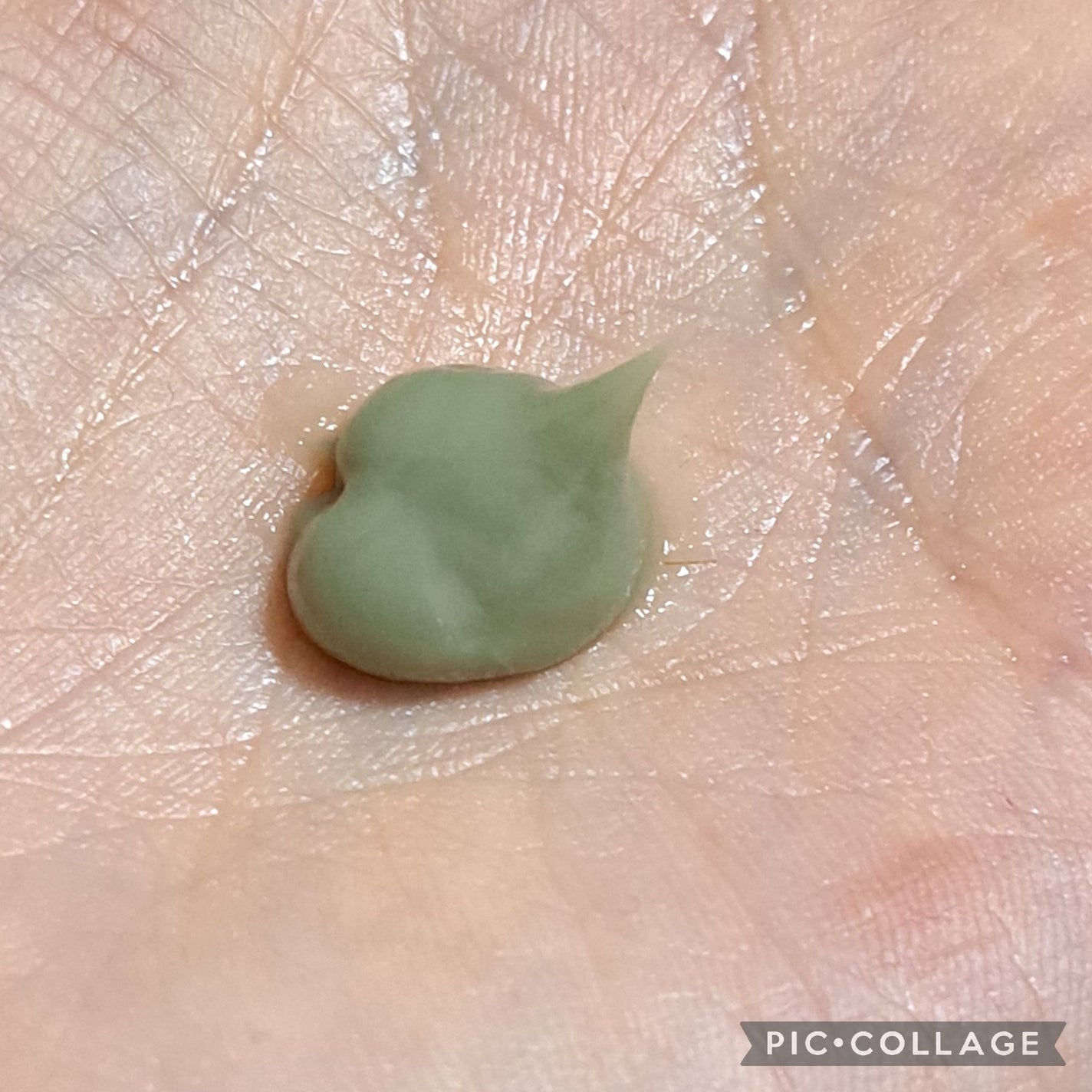 ファンゴ ヘッドクレンズ SPA/Prédia/頭皮クレンジングを使ったクチコミ(3枚目)