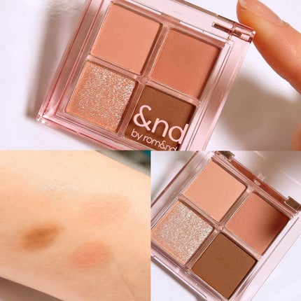 LENA on LIPS 「.▷@andbyromand&ndbyrom&nd(アンドバイ..」(5枚目)