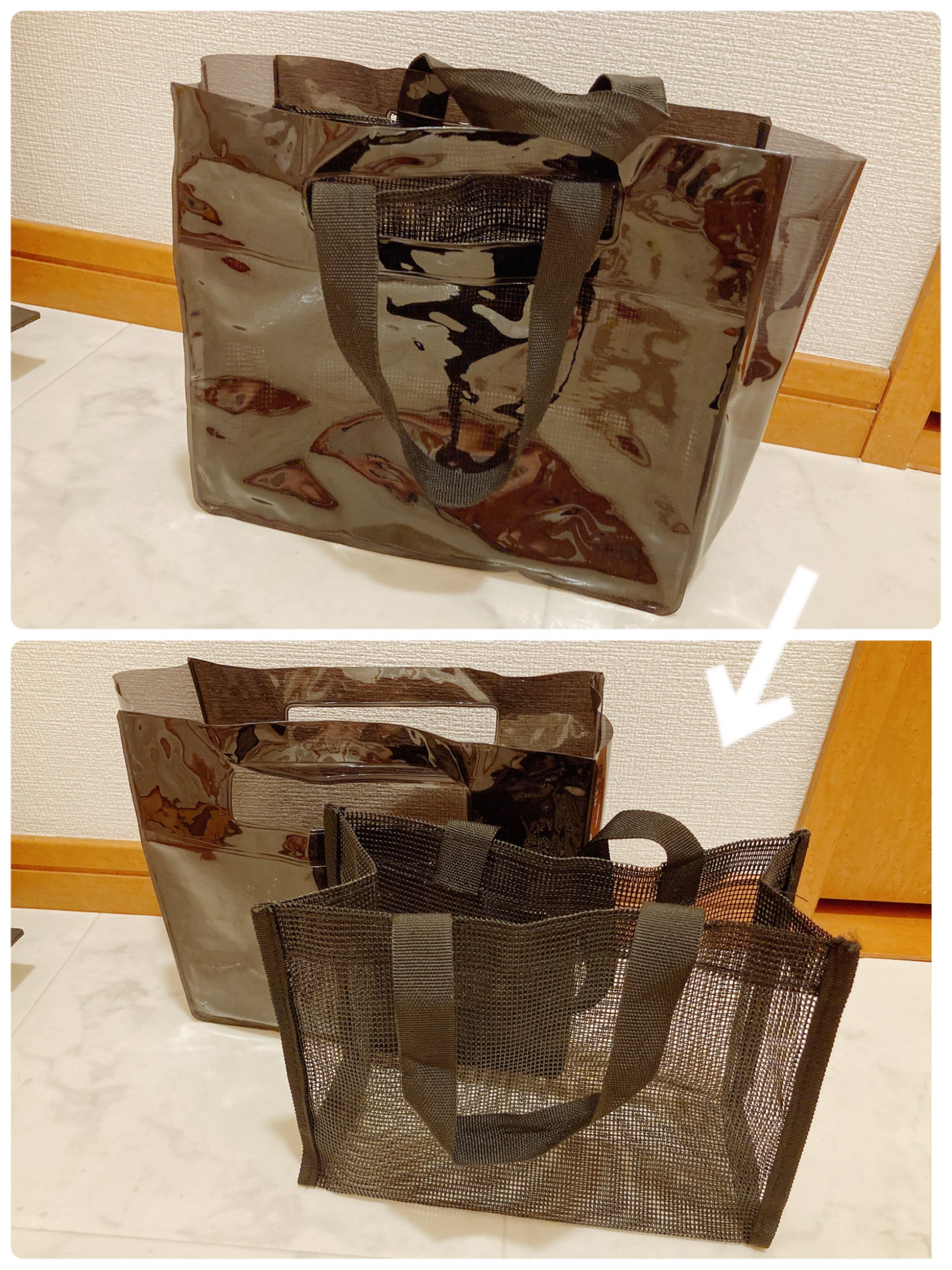 クレンジングクリーム/雪肌精シュープレム/クレンジングクリームを使ったクチコミ(3枚目)