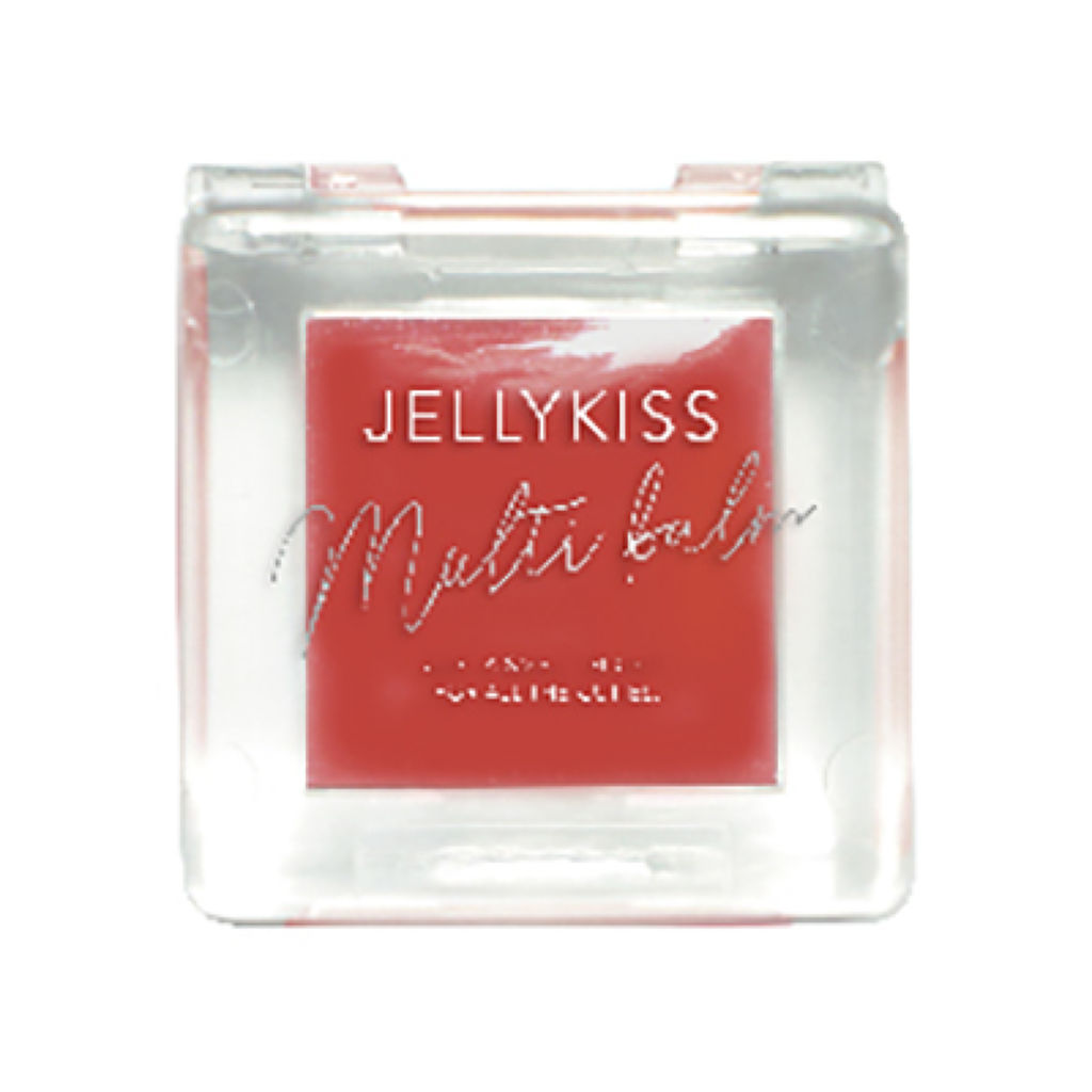 04 テラコッタレッド