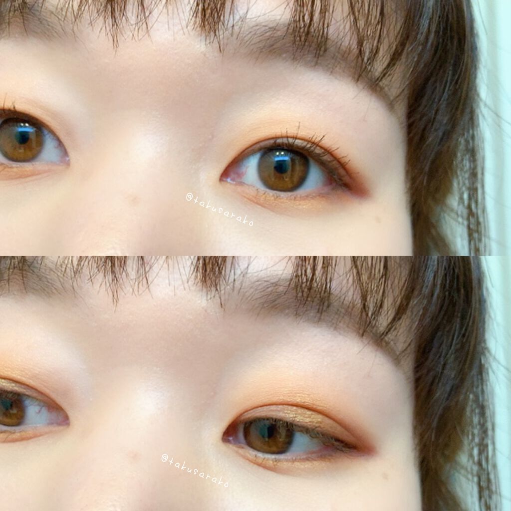 アイ カラー クォード/TOM FORD BEAUTY/アイシャドウパレットを使ったクチコミ(6枚目)