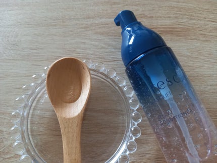 を使ったクチコミ(3枚目)