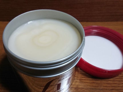 フィーノ プレミアムタッチ 濃厚美容液ヘアマスク/フィーノ/ヘアマスク・ヘアパックを使ったクチコミ(2枚目)