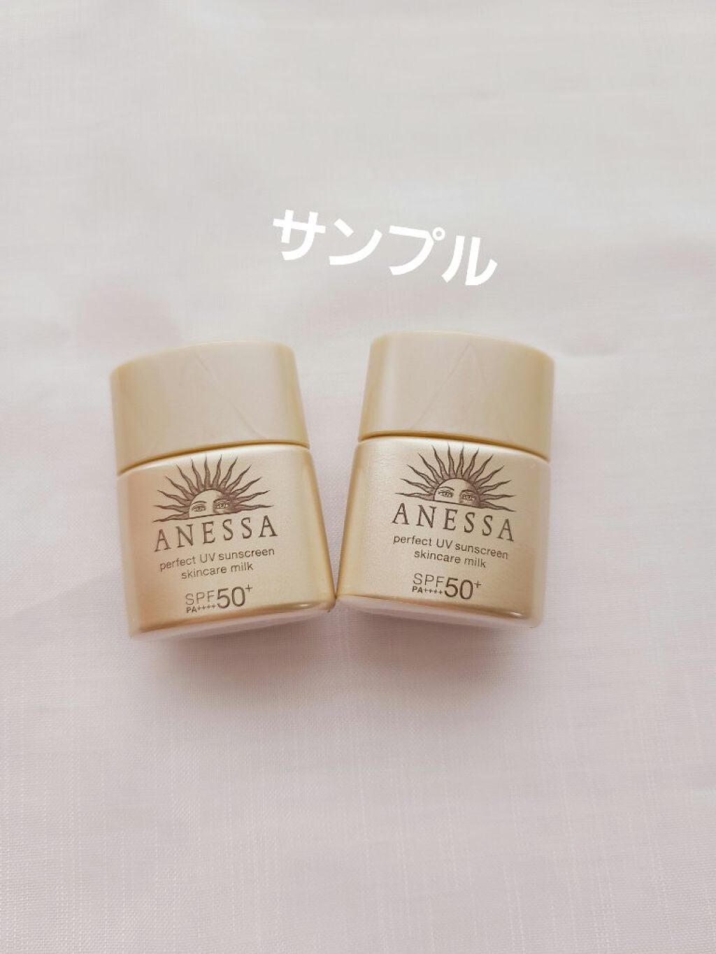 キューティクルオイル/ネイルホリック/ネイルオイル・トリートメントを使ったクチコミ(3枚目)