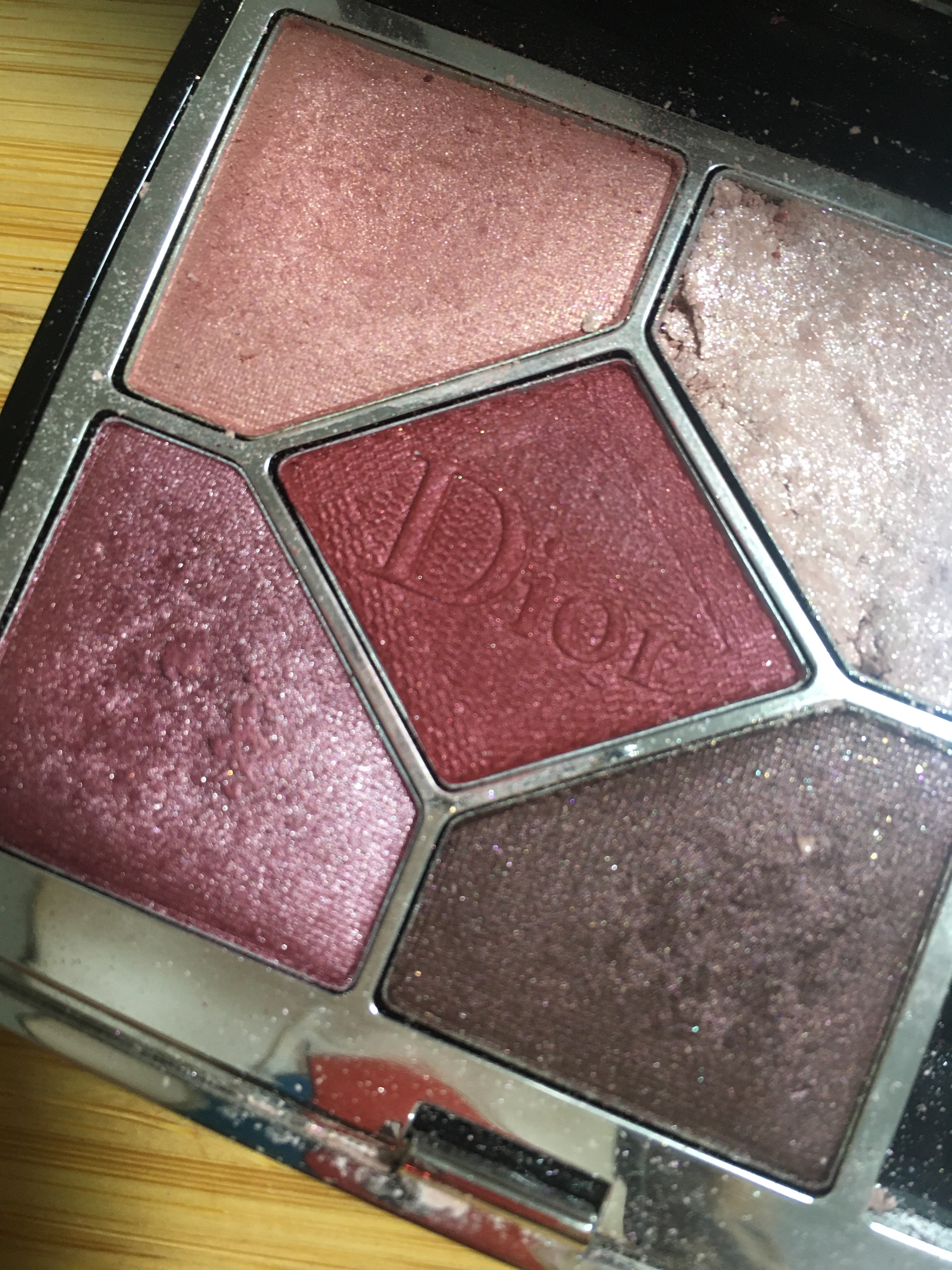 ラブ ミー リップスティック  メゾン ルージュ/M・A・C/口紅を使ったクチコミ（3枚目）