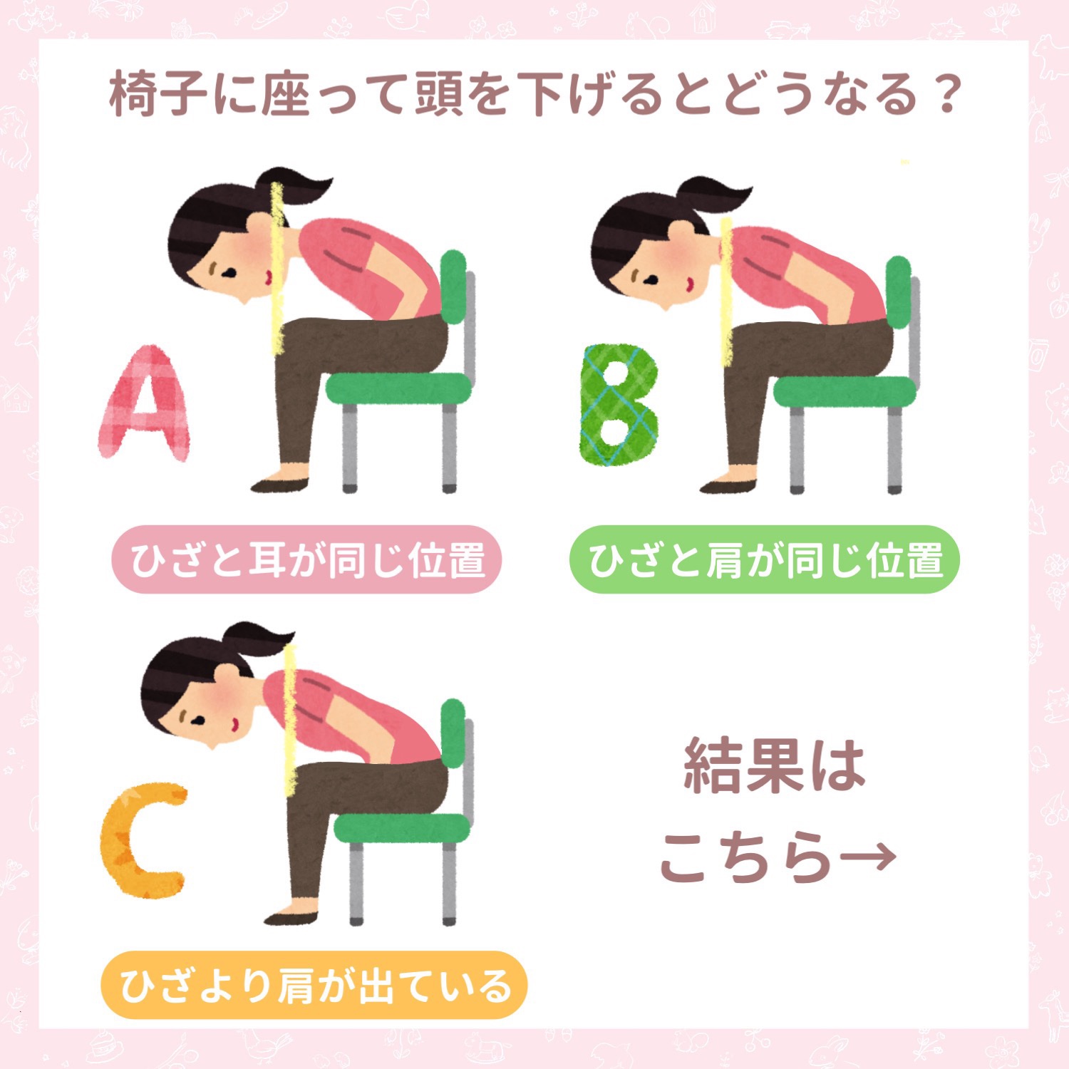 寝ながらメディキュット ロング/メディキュット/着圧ソックス・レギンスを使ったクチコミ（2枚目）