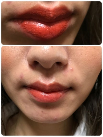 ピカシュウ アイ パレット‐サンダーショック/shu uemura/アイシャドウパレットを使ったクチコミ(4枚目)