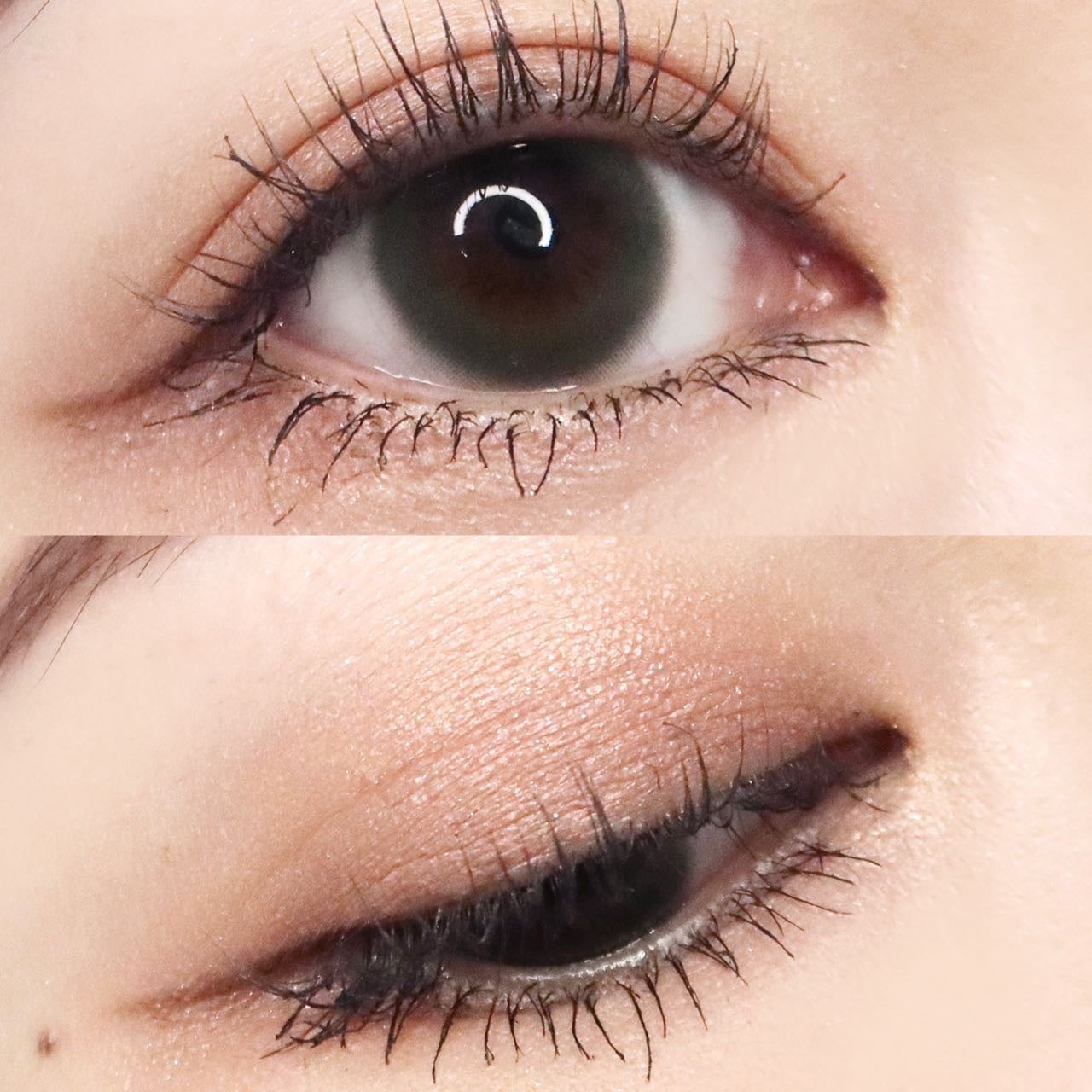 ã¢ã€ã°ããŠãžã§ã ã¹ãã³ã·ã£ããŠ/DECORTÃ/ãžã§ã«ã»ã¯ãªãŒã ã¢ã€ã·ã£ããŠã䜿ã£ãã¯ãã³ãïŒ5æç®ïŒ