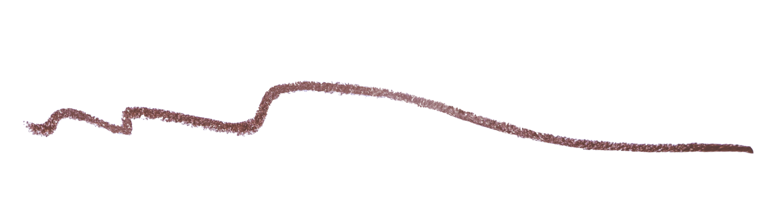 アディクション ザ ジェル アイライナー 008 Rose Rust