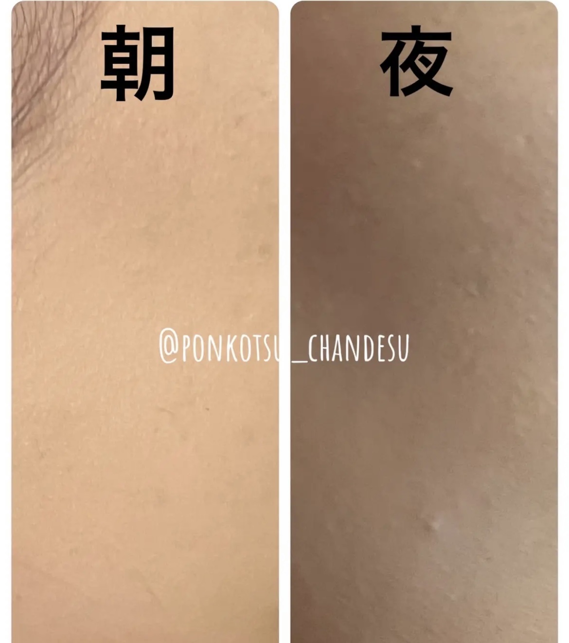 ミネラルUVパウダー/エトヴォス/ルースパウダーを使ったクチコミ（3枚目）