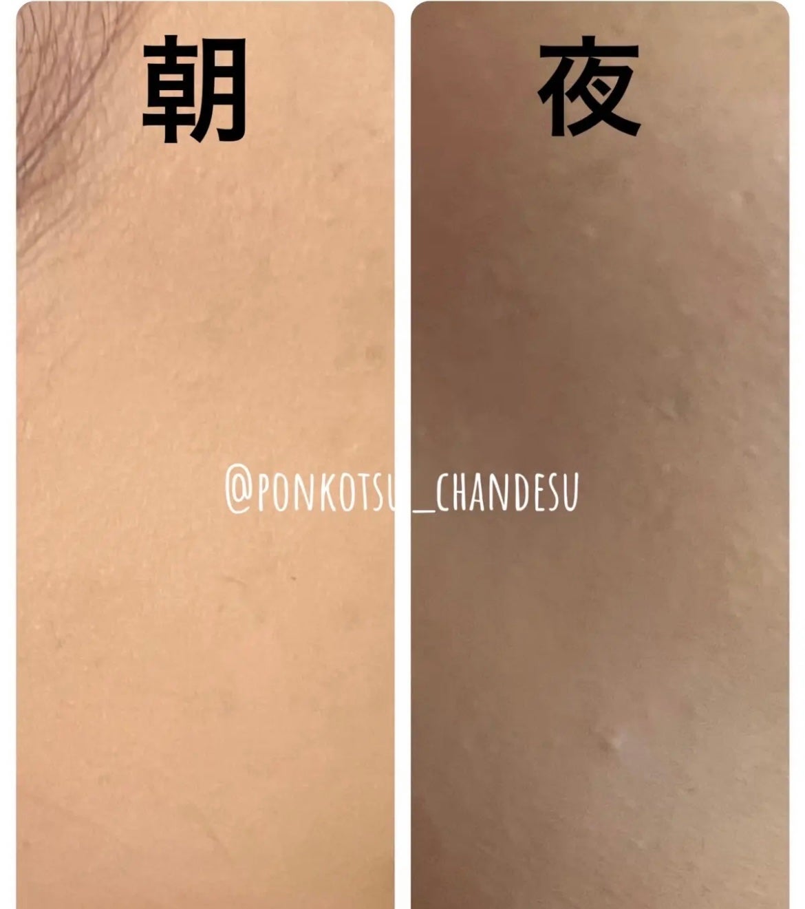 マスク フィット レッド クッション/TIRTIR(ティルティル)/クッションファンデーションを使ったクチコミ(3枚目)