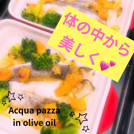 ヌニェス・デ・プラド エクストラバージンオリーブオイル/DHC/食品を使ったクチコミ(1枚目)