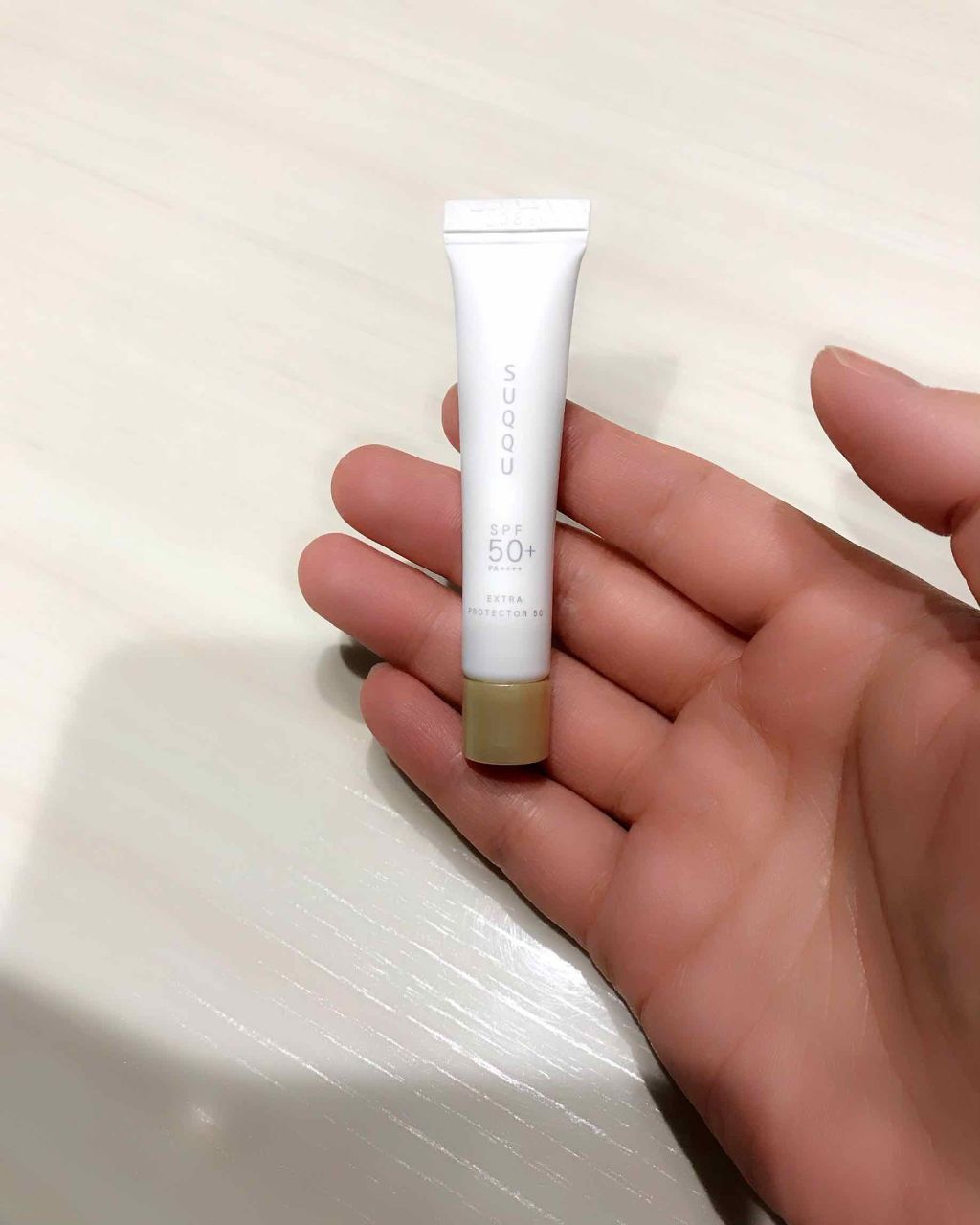 VOCE 2019年6月号/VoCE (ヴォーチェ)/雑誌を使ったクチコミ（2枚目）