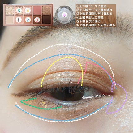 ReVIA 1day/ReVIA/ワンデー(1DAY)カラコンを使ったクチコミ(5枚目)