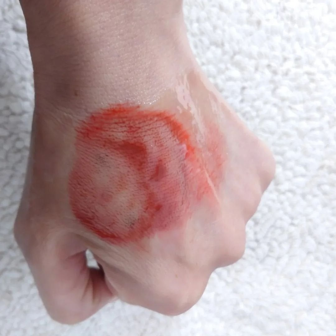 seiko_official on LIPS 「@ebis_cosme-̗̀新商品 ̖́-\EBiS(エビ..」(7枚目)