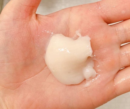 ã¿ããðïŒïŸïœ«ïŸïŸïŸð¯ïŒ on LIPS ãMimiTVã®ãã£ã³ããŒã³ãéããŠCLAYGEæ§ã®ã·ã£ã³ããŒã..ãïŒ4æç®ïŒ