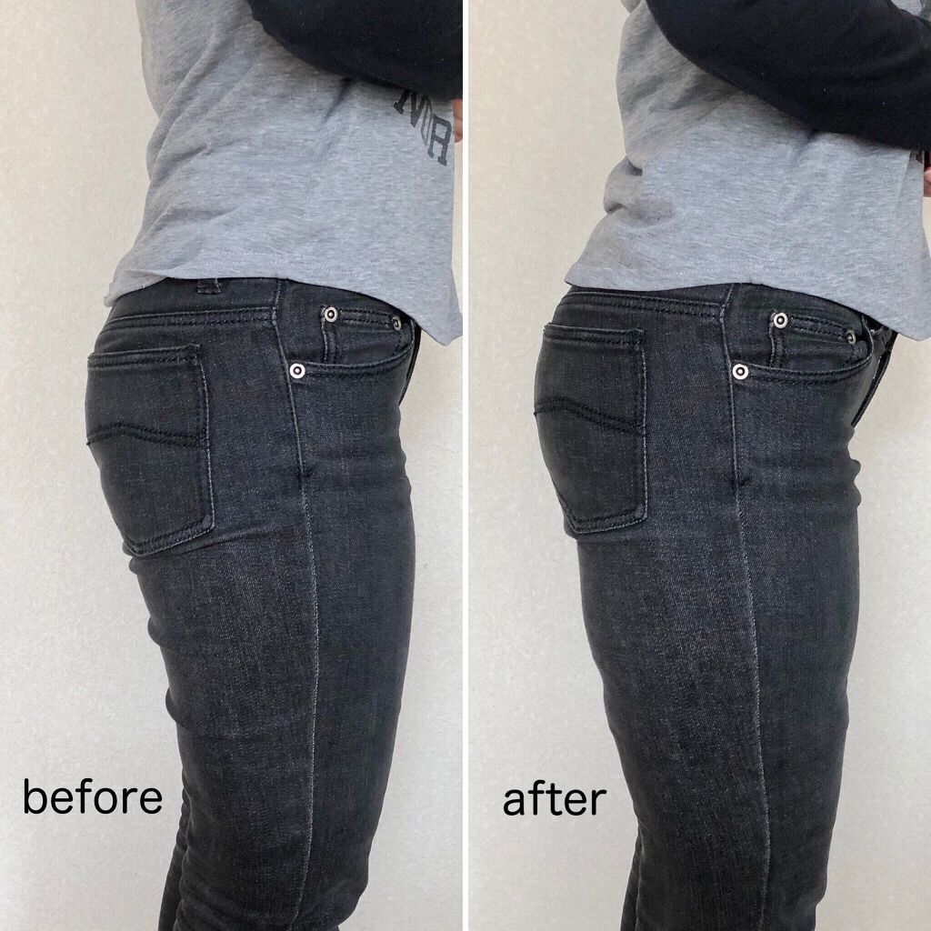 MAGICAL SHERRY/マジカルシェリー/その他を使ったクチコミ(2枚目)