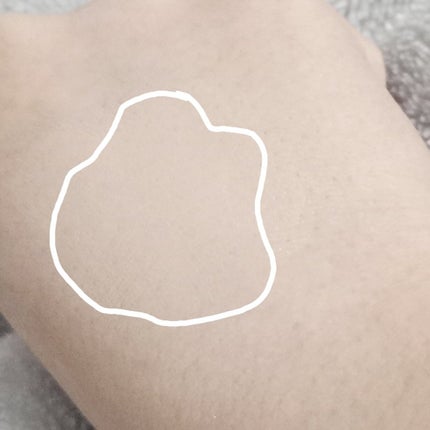 wakemake ウォーターグロウコーティングバームのクチコミ「WAKEMAKEウォーターグロウコーティングバーム
結論から言うとちょー良い!!まじおすすめ!.....」(3枚目)