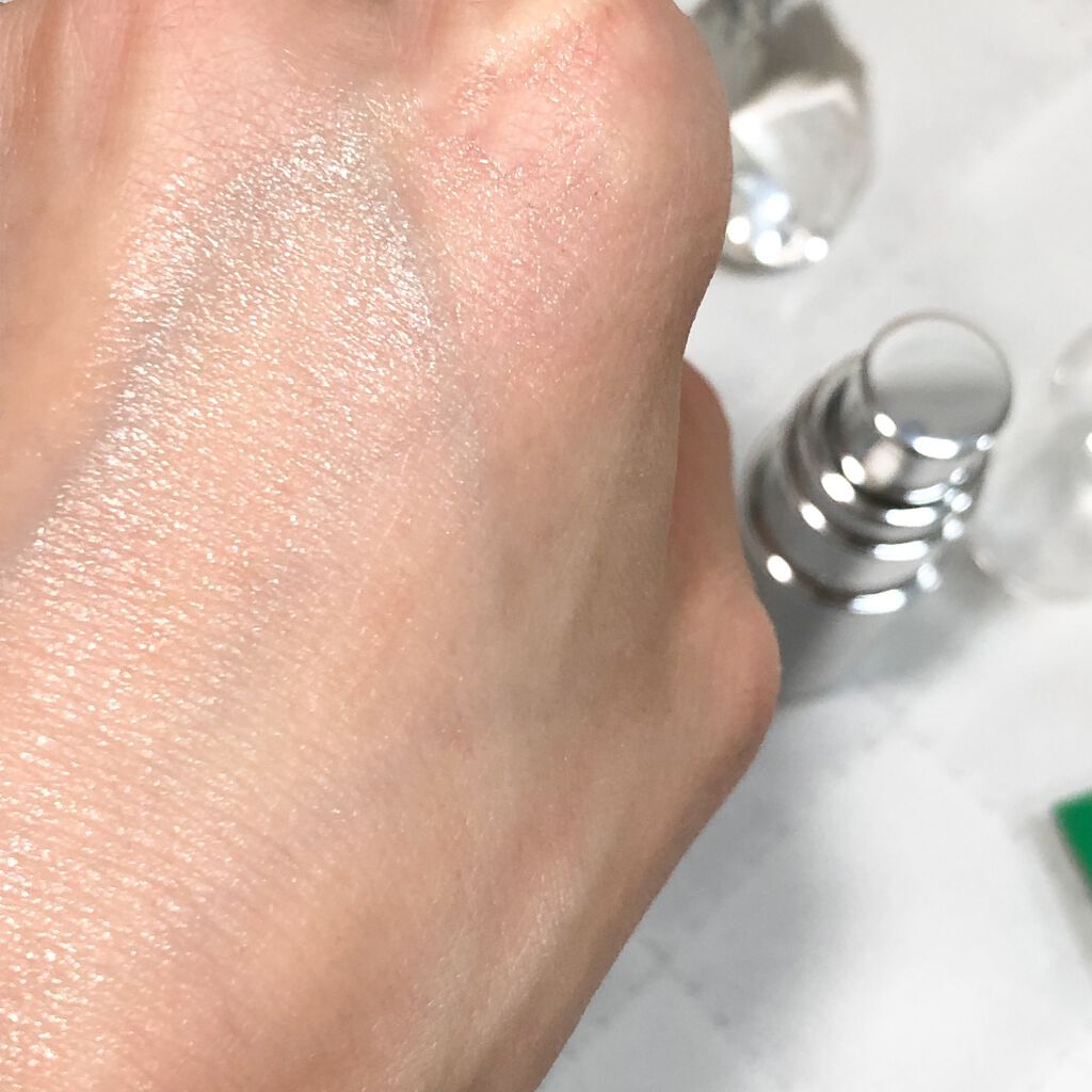 クロレラ葉酸青汁/リソウコーポレーション/青汁を使ったクチコミ（3枚目）