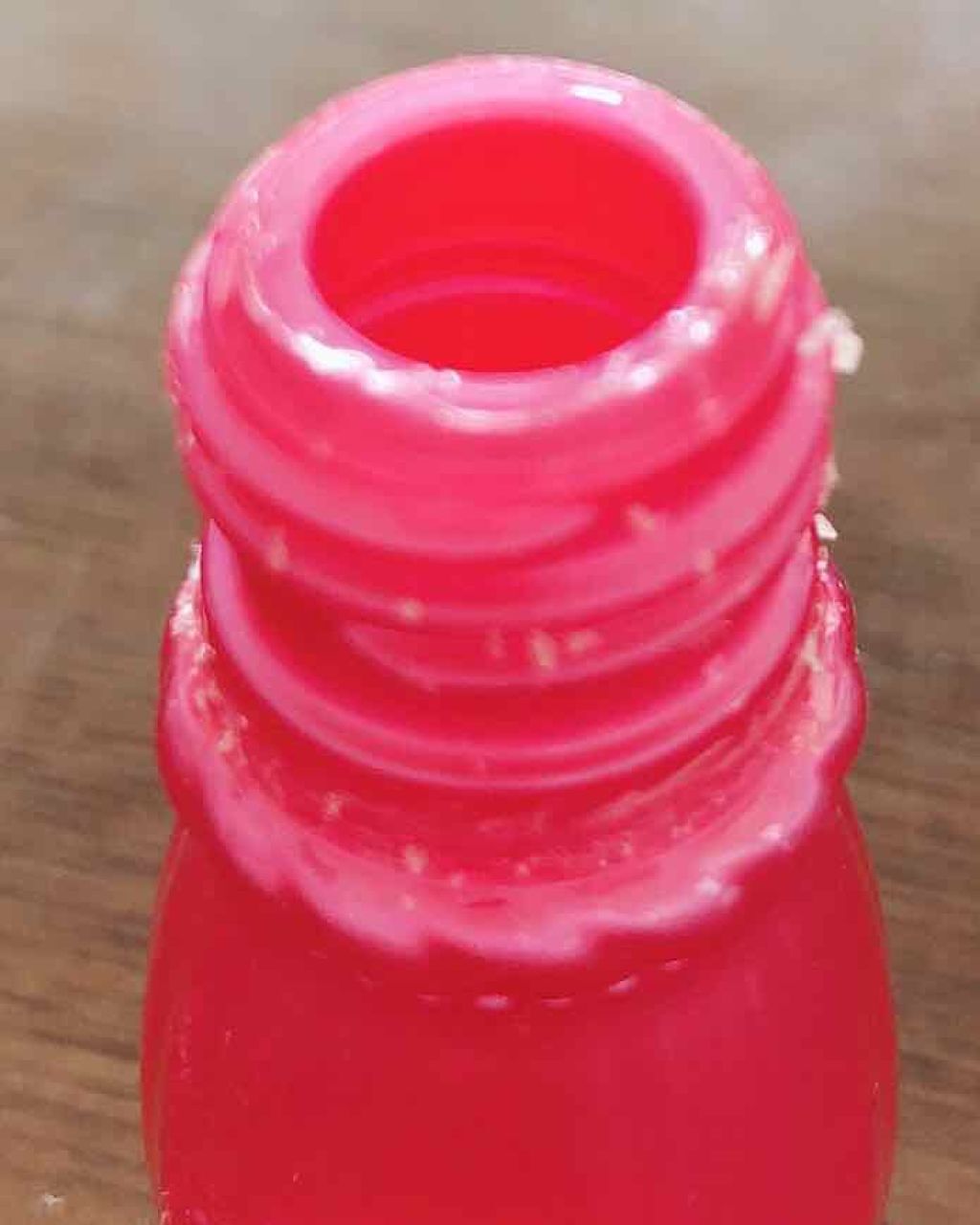 ラスティングマルチブロウコート/キャンメイク/アイブロウコートを使ったクチコミ（2枚目）