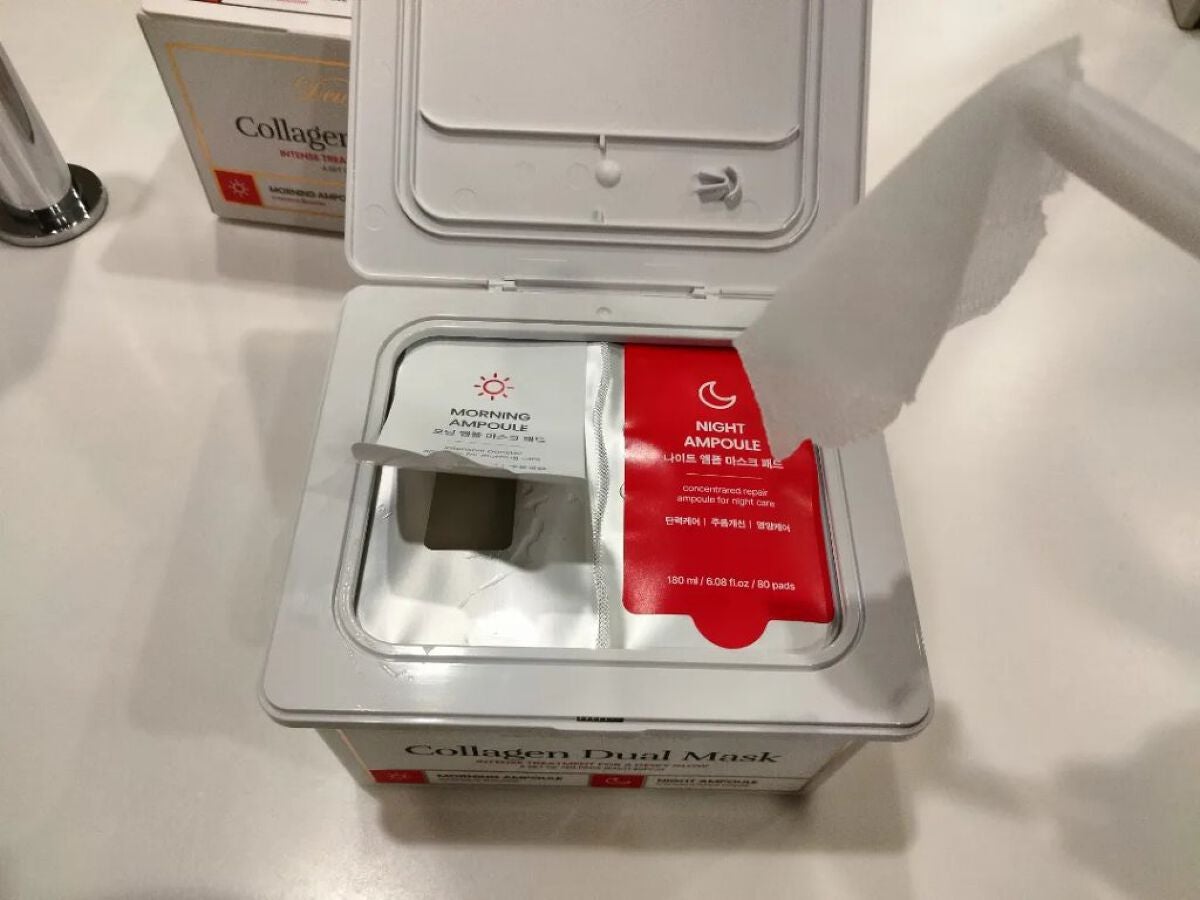 mcgroupakiko on LIPS 「夏は汗をかくからと保湿に手抜きになりがちでしたが、年齢肌は正直..」(2枚目)