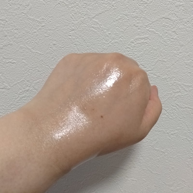 サンカットR マルチビタミンUV ミスト/サンカット®/日焼け止めミスト・スプレーを使ったクチコミ(3枚目)