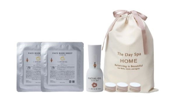 chi to sé true クリスマスコフレ 2023