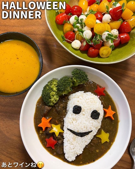 パウダー ブラッシュ/M・A・C/パウダーチークを使ったクチコミ(9枚目)