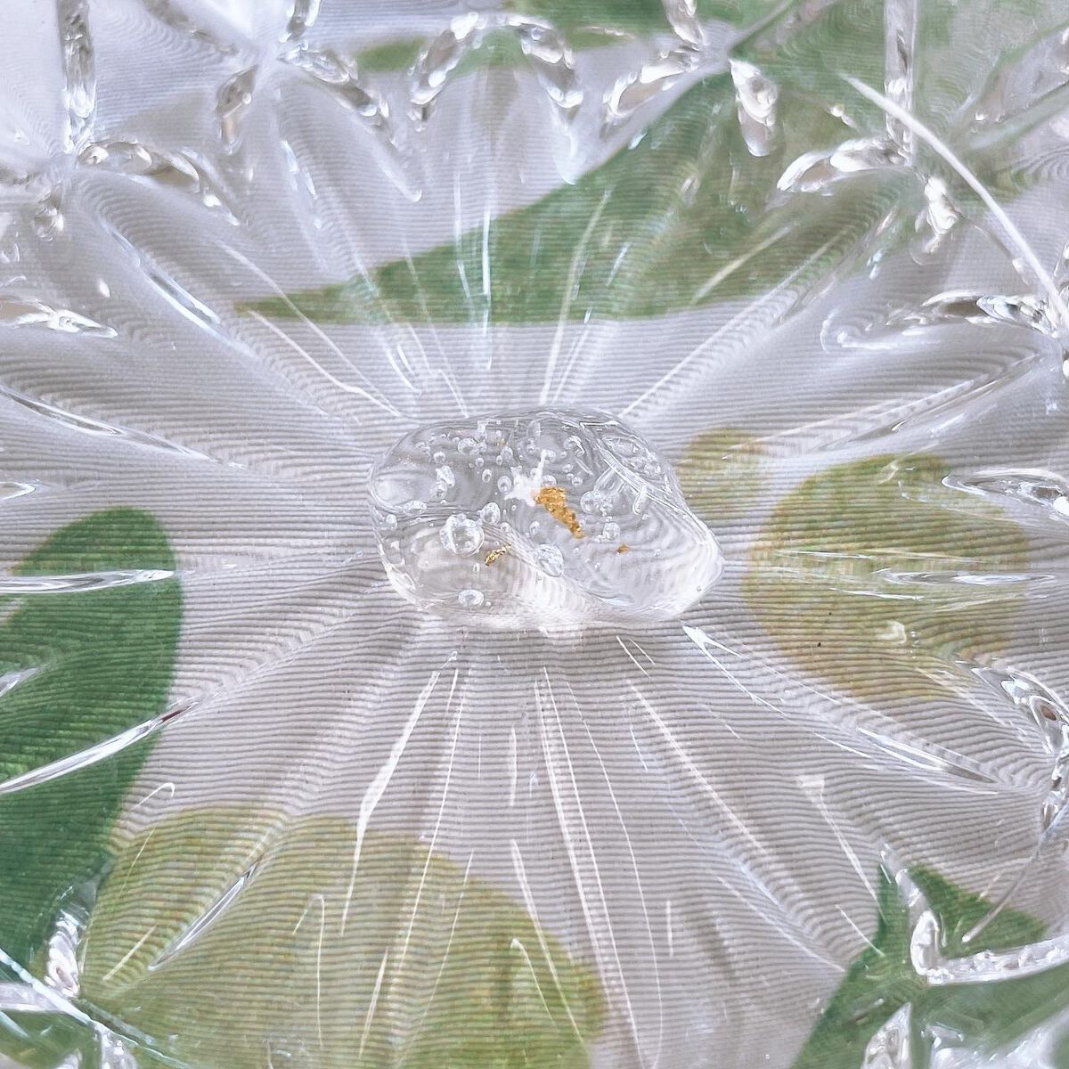 M オールインワンジェル/PUREORIENTAL/オールインワン化粧品を使ったクチコミ（3枚目）