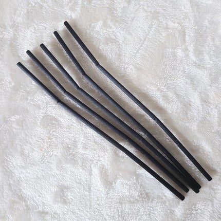 パフュームディフューザー/KUNDAL/ルームフレグランスを使ったクチコミ(6枚目)