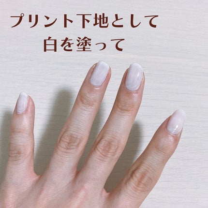 CureNel ネイルアートプリンター 使用回数2回 CureNel ネイルアートプリンター 使用回数2回 CureNel ネイル