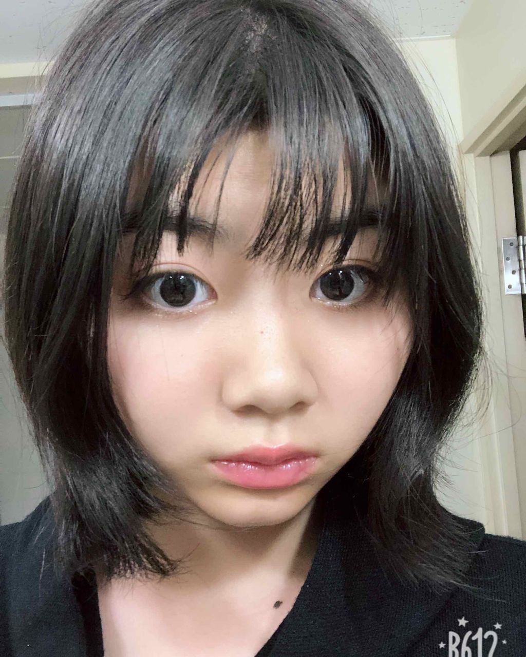 メルティーリップ ベルベットルージュ/プランプピンク/リップケアを使ったクチコミ(2枚目)