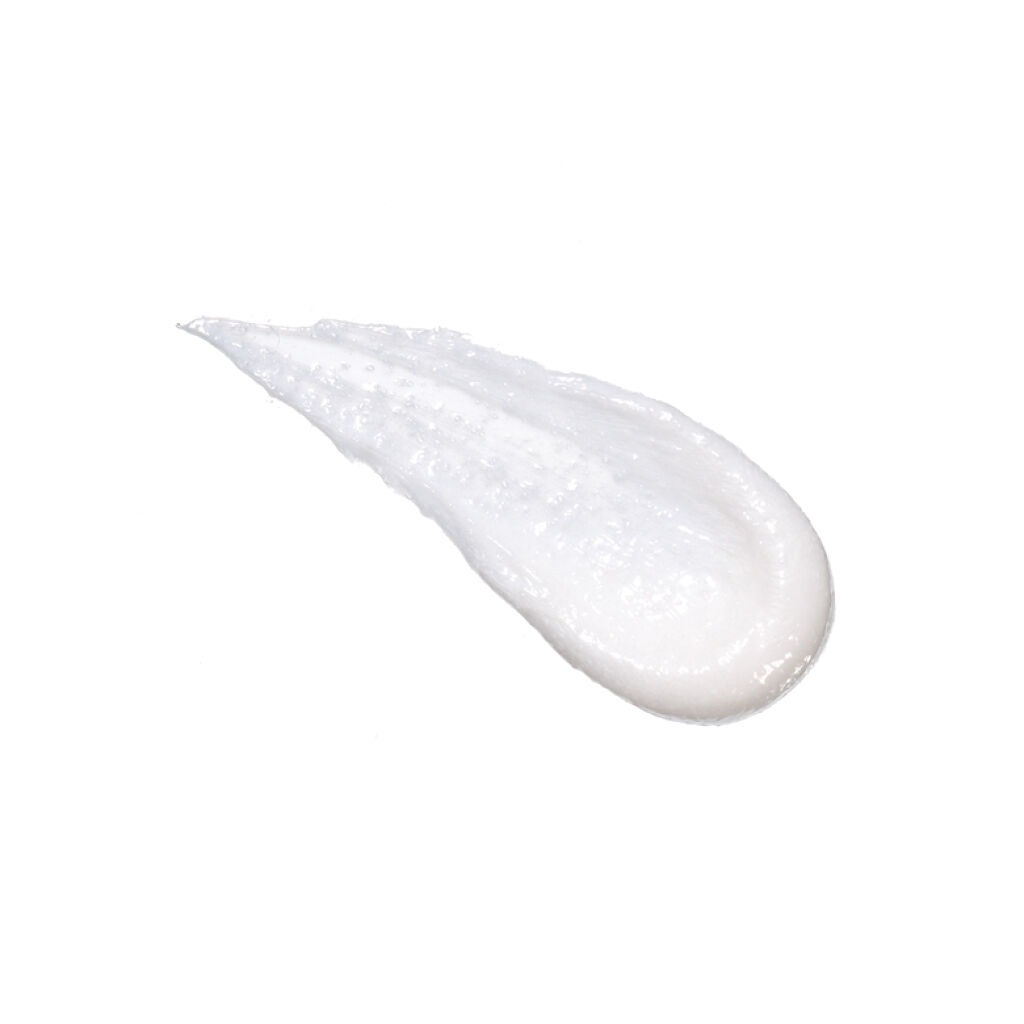 クレンジングリサーチ ウォッシュクレンジング N クレンジングリサーチ