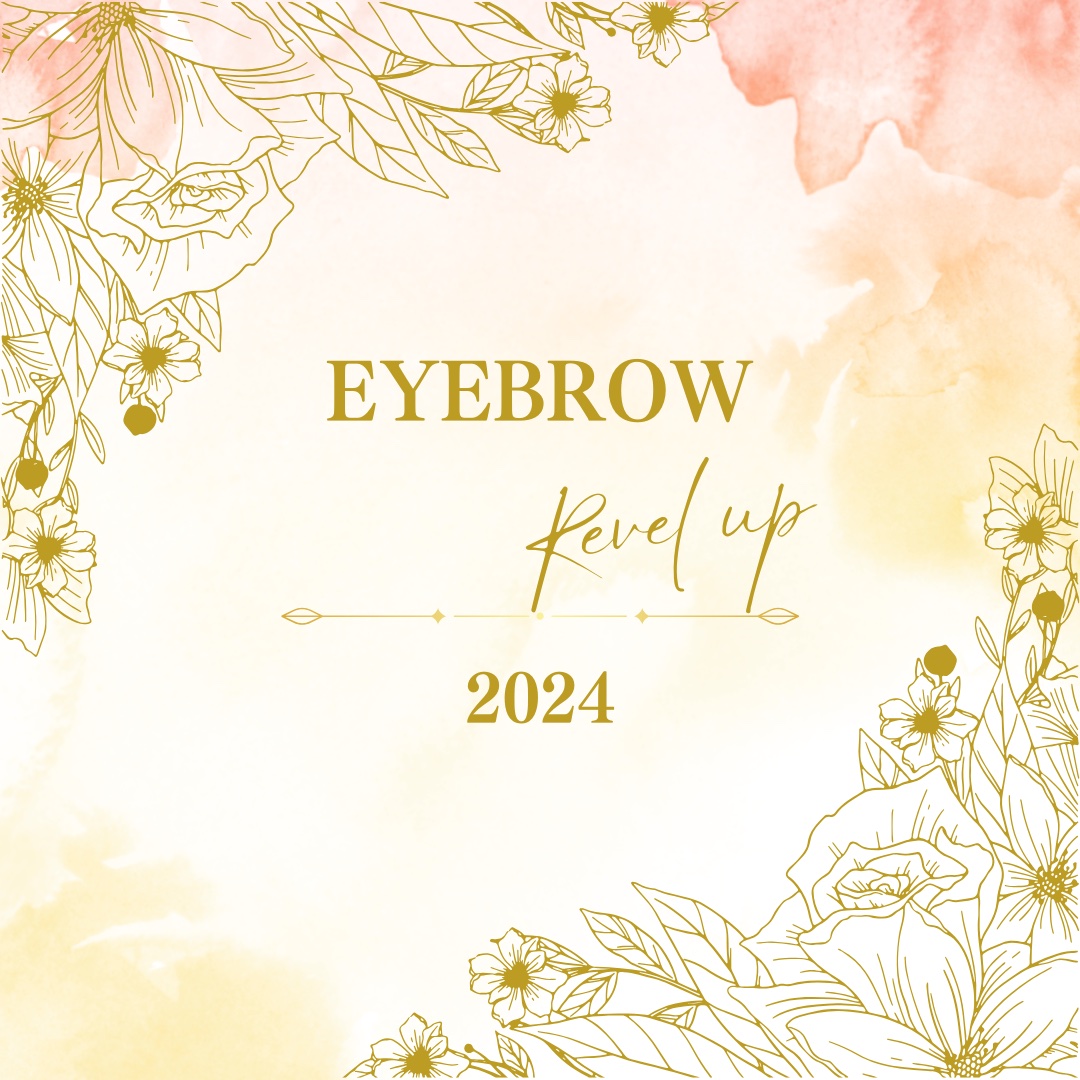 脱色クリーム スピーディー/エピラット/ムダ毛ケアを使ったクチコミ（1枚目）